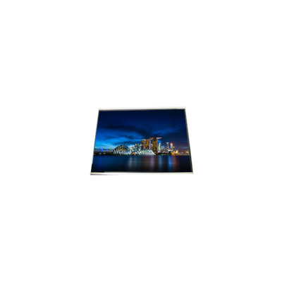 ভালো দাম HSD060FHW1-C00 6.0 ইঞ্চি 720*1280 a-Si TFT-LCD স্ক্রিন ডিসপ্লে অনলাইন