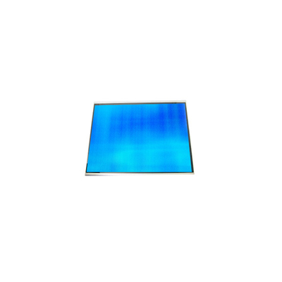 ভালো দাম HSD050F8W2-A00 5.0 ইঞ্চি 480 * 854 মোবাইল ফোনের জন্য এলসিডি ডিসপ্লে প্যানেল অনলাইন