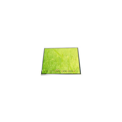 ভালো দাম HSD050B8W1-C00 মোবাইল ফোনের জন্য 5.0 ইঞ্চি 480*800 এলসিডি প্যানেল অনলাইন