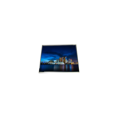 ভালো দাম HSD070BDW3-A00 7.0 ইঞ্চি 800 * 480 50% এনটিএসসি এলসিডি স্ক্রিন অনলাইন