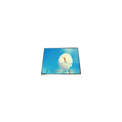 ভালো দাম HSD050B8W1-B10 5.0 ইঞ্চি 480*800 এলসিডি স্ক্রিন প্যানেল অনলাইন