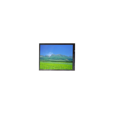 ভালো দাম 5.0 ইঞ্চি এলসিডি প্যানেল ED050NA-01C 800 * 480 এলসিডি স্ক্রিন প্রদর্শন অনলাইন