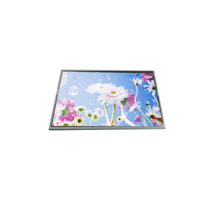 ভালো দাম LM250WF4-SJA2 25.0 ইঞ্চি 1920*1080 এলসিডি স্ক্রিন প্যানেল মডিউল অনলাইন