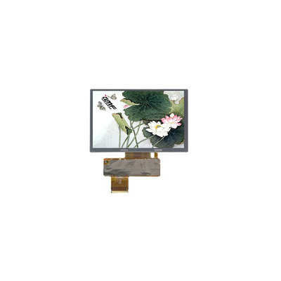 ভালো দাম TM055YDH01 5.5 ইঞ্চি 480*854 a-Si TFT-LCD স্ক্রিন ডিসপ্লে অনলাইন