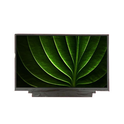 ভালো দাম 1366*768 11.6 ইঞ্চি HN116WX1-100 ল্যাপটপের জন্য এলসিডি স্ক্রিন অনলাইন