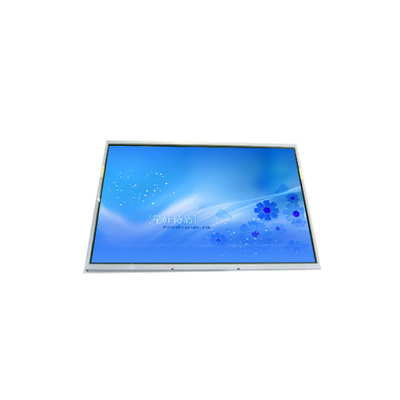 ভালো দাম LM230WF5-TLF2 23.0 ইঞ্চি 1920*1080 এলসিডি স্ক্রিন প্রদর্শন অনলাইন