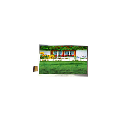 ভালো দাম 5.0 ইঞ্চি মূল TM050XYSA02 540*960 মোবাইল ফোনের জন্য এলসিডি স্ক্রিন অনলাইন