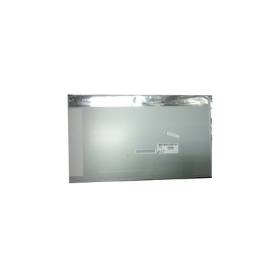 ভালো দাম LM230WF5-TLG1 ডেস্কটপ মনিটরের জন্য 23.0 ইঞ্চি 1920*1080 এলসিডি প্যানেল অনলাইন