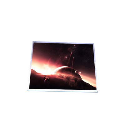 ভালো দাম 17.0 ইঞ্চি M170ETN01.0 CELL 1280*1024 lcd Screen lcd panel অনলাইন