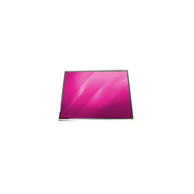 ভালো দাম 5.0 ইঞ্চি 480*800 HSD050C8W1-B00-0220 LCD স্ক্রিন LCD মনিটর অনলাইন