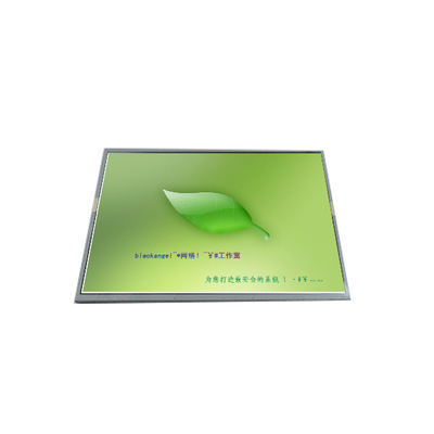 ভালো দাম LM270WF6-SLZ1 27.0 ইঞ্চি 1080p এলসিডি স্ক্রিন প্রদর্শন অনলাইন