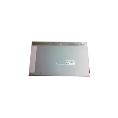 ভালো দাম নতুন LM230WF5-TLF4 23.0 ইঞ্চি 1920*1080 lcd স্ক্রিন lcd মডিউল অনলাইন
