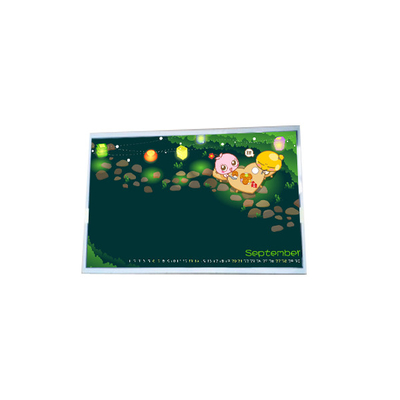 ভালো দাম LM220WE5-TLC3 22.0 ইঞ্চি 1680*1050 60Hz এলসিডি স্ক্রিন ডিসপ্লে অনলাইন