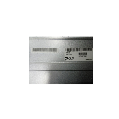 ভালো দাম LM270WF6-SSZ1 27.0 ইঞ্চি 1920*1080 এলসিডি স্ক্রিন প্রদর্শন অনলাইন