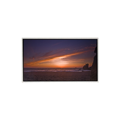 ভালো দাম HM236WU1-100 23.6 ইঞ্চি 1080p টিএফটি-এলসিডি স্ক্রিন প্রদর্শন অনলাইন