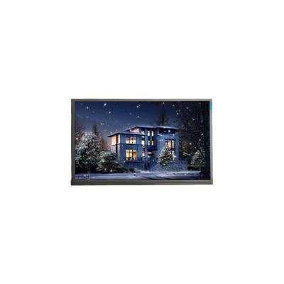 ভালো দাম গরম বিক্রয় 640*480 EE050NA-04A 5.0 ইঞ্চি 60Hz এলসিডি স্ক্রিন প্রদর্শন অনলাইন