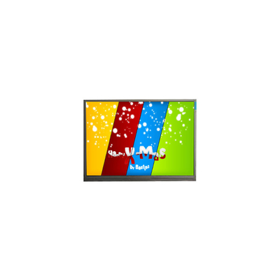 ভালো দাম M215HGJ-L2U 21.5 ইঞ্চি 1920*1080 72%NTSC এলসিডি স্ক্রিন মনিটর অনলাইন