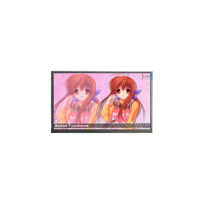 ভালো দাম N116BGE-L42 11.6 ইঞ্চি 60HZ ল্যাপটপ এলসিডি স্ক্রিন প্রদর্শন অনলাইন