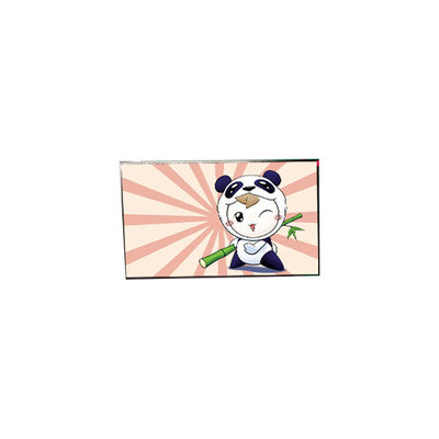 ভালো দাম LP140WD2-TLE1 14.0 ইঞ্চি 1600 * 900 এলসিডি স্ক্রিন প্যানেল প্রদর্শন অনলাইন