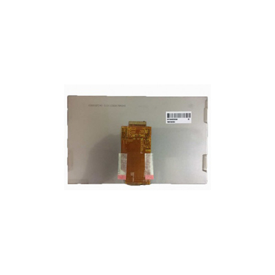 ভালো দাম 7.0 ইঞ্চি TM070DDH04 1024*600 এলসিডি ডিসপ্লে প্যানেল অনলাইন