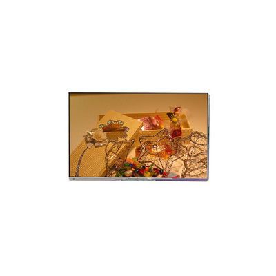 ভালো দাম M236HGJ-L21 23.6 ইঞ্চি 1920 * 1080 এলসিডি ডিসপ্লে প্যানেল অনলাইন