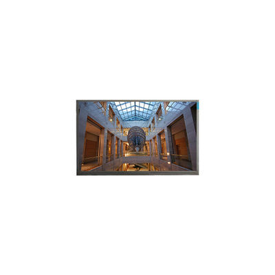 ভালো দাম N140BGE-P21 ল্যাপটপের জন্য নতুন 14.0 ইঞ্চি এলসিডি প্যানেল অনলাইন