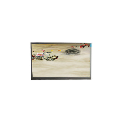 ভালো দাম P236MWF2 R0 23.6 ইঞ্চি 1920*1080 টিএফটি-এলসিডি স্ক্রিন প্রদর্শন অনলাইন