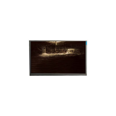 ভালো দাম P116NWR1 R6 11.6 ইঞ্চি TFT এলসিডি ডিসপ্লে প্যানেল মনিটর অনলাইন