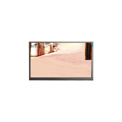 ভালো দাম 6.2 ইঞ্চি P062SWP1 R1 800*480 এলসিডি ডিসপ্লে মডিউল অনলাইন