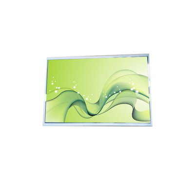ভালো দাম 21.5 ইঞ্চি LM215WF8-TLA1 1920*1080 এলসিডি স্ক্রিন প্রদর্শন অনলাইন