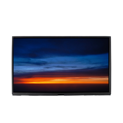 ভালো দাম গরম বিক্রয় B116XW05 V006 1366*768 11.6 ইঞ্চি এলসিডি প্যানেল ল্যাপটপের জন্য অনলাইন