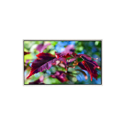 ভালো দাম HM215WU1-400 ডেস্কটপ মনিটরের জন্য 21.5 ইঞ্চি এলসিডি ডিসপ্লে অনলাইন