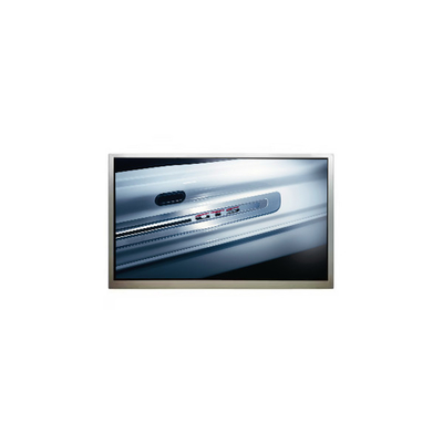 ভালো দাম HSD090IDW1-A10 9.0 ইঞ্চি 800 * 480 60 পিন এলসিডি স্ক্রিন মনিটর অনলাইন