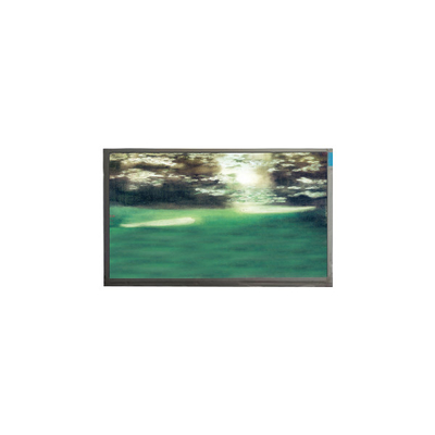 ভালো দাম 19.0 ইঞ্চি M190MWW4 R0 ডেস্কটপ মনিটরের জন্য 60Hz এলসিডি স্ক্রিন অনলাইন