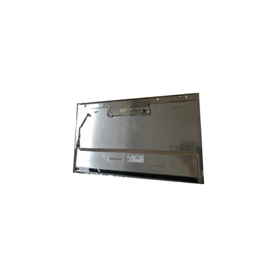 ভালো দাম 2560*1440 LM270WQ1-SDDA ডেস্কটপ মনিটরের জন্য 27.0 ইঞ্চি এলসিডি স্ক্রিন অনলাইন