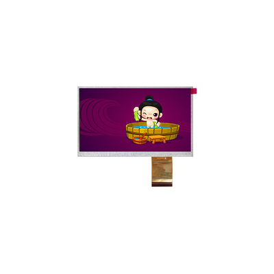 ভালো দাম 8.0 ইঞ্চি TM080SFH03 800*600 ডিজিটাল ফটো ফ্রেমের জন্য এলসিডি স্ক্রিন অনলাইন