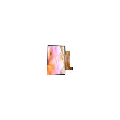 ভালো দাম TM080XPH01 1280*768 8.0 ইঞ্চি 60Hz এলসিডি ডিসপ্লে প্যানেল অনলাইন