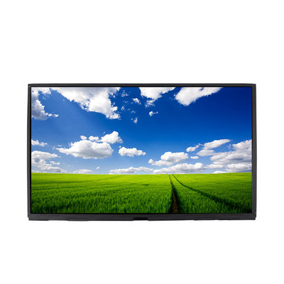 ভালো দাম B116XW05 V004 ১১.৬ ইঞ্চি ১৩৬৬*৭৬৮ এলসিডি ডিসপ্লে স্ক্রিন অনলাইন