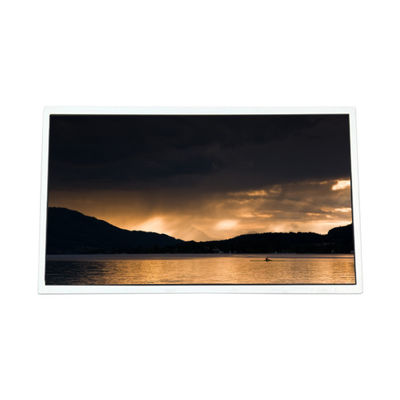 ভালো দাম LCD Screen 19.0 ইঞ্চি HT190WG3-101 ডেস্কটপ মনিটরের জন্য LCD প্যানেল অনলাইন