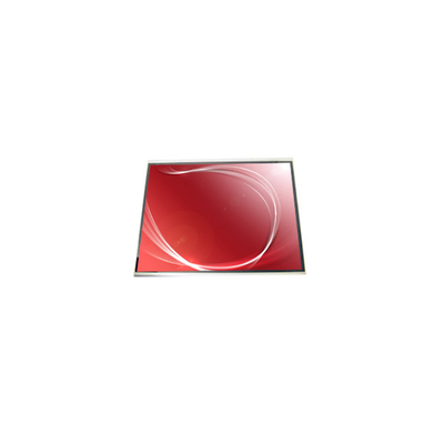 ভালো দাম HSD050I9W1-A00-R00 5.0 ইঞ্চি এলসিডি ডিসপ্লে অটোমোটিভ ডিসপ্লের জন্য অনলাইন