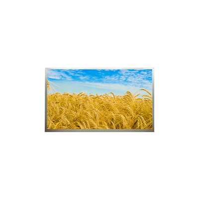 ভালো দাম M216H1-L001 21.6 ইঞ্চি 1920*1080 FHD এলসিডি স্ক্রিন ডিসপ্লে ডেস্কটপ মনিটরের সাথে অনলাইন
