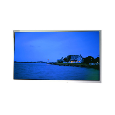 ভালো দাম LM215WF4-TLE9 1920*1080 21.5 ইঞ্চি এলসিডি স্ক্রিন ডিসপ্লে নতুন অনলাইন