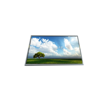 ভালো দাম LM230WF8-TLA1 1920*1080 23.0 ইঞ্চি টিএফটি-এলসিডি স্ক্রিন প্যানেল অনলাইন
