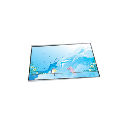 ভালো দাম ল্যাপটপের জন্য 1366*768 LP140WH4-TLB1 14.0 ইঞ্চি 60Hz এলসিডি স্ক্রিন অনলাইন