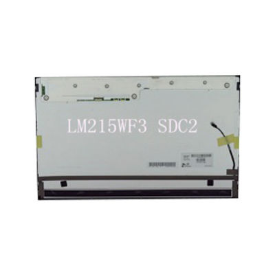 ভালো দাম 21.5 ইঞ্চি LM215WF3-SDC2 1920*1080 lcd Screen FOR Desktop Monitor অনলাইন