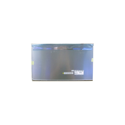 ভালো দাম LM230WF5-TLD5 23.0 ইঞ্চি 1920*1080 এলসিডি স্ক্রিন প্রদর্শন অনলাইন