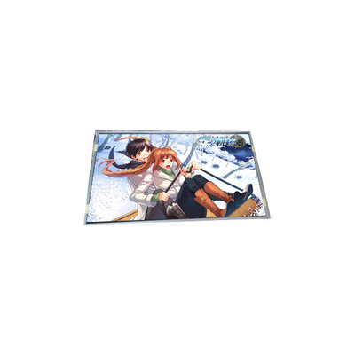 ভালো দাম LM270WQ1-SDE3 NEW 27.0 ইঞ্চি 60Hz TFT এলসিডি ডিসপ্লে স্ক্রিন অনলাইন