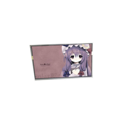 ভালো দাম LM270WQ1-SLA1 27.0 ইঞ্চি 2560*1440 এলসিডি স্ক্রিন প্রদর্শন অনলাইন