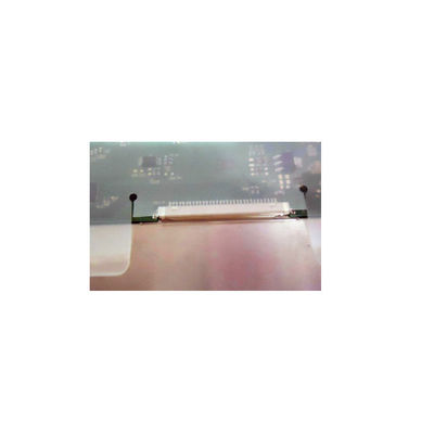 ভালো দাম LM215WF2-SLD1 ডেস্কটপ মনিটরের জন্য 21.5 ইঞ্চি এলসিডি স্ক্রিন ডিসপ্লে অনলাইন