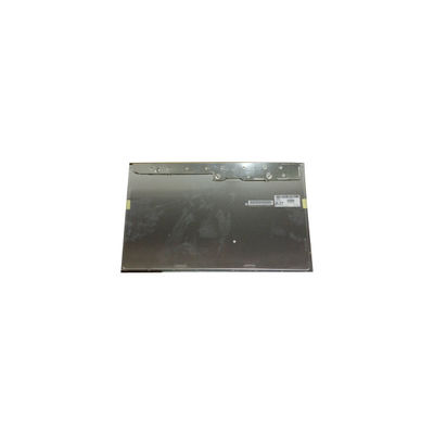 ভালো দাম LM250WF2-TLA1 25.0 ইঞ্চি 1920*1080 রেজোলিউশন এলসিডি স্ক্রিন প্যানেল অনলাইন
